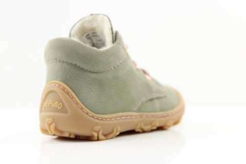 Ricosta Stiefel & Boots