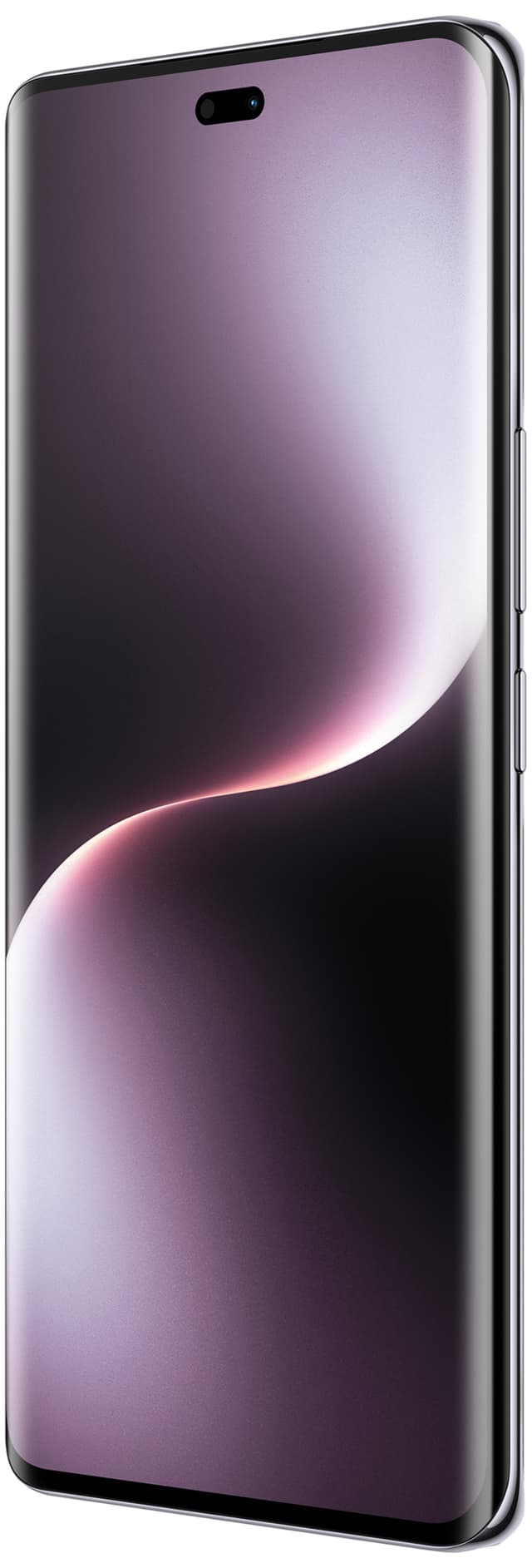 Honor Magic7 Lite smartphone 8/512GB (sort)