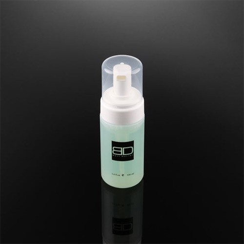 Beni Durrer Reinigungsschaum 100ml