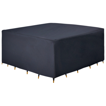 Tuinset hoes 180cm