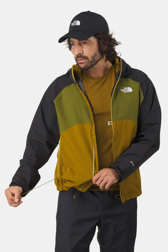 The North Face The North Face Stratos Jas