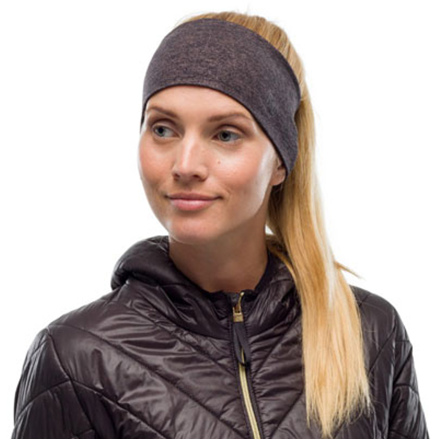 BUFF Dryflx Hoofdband