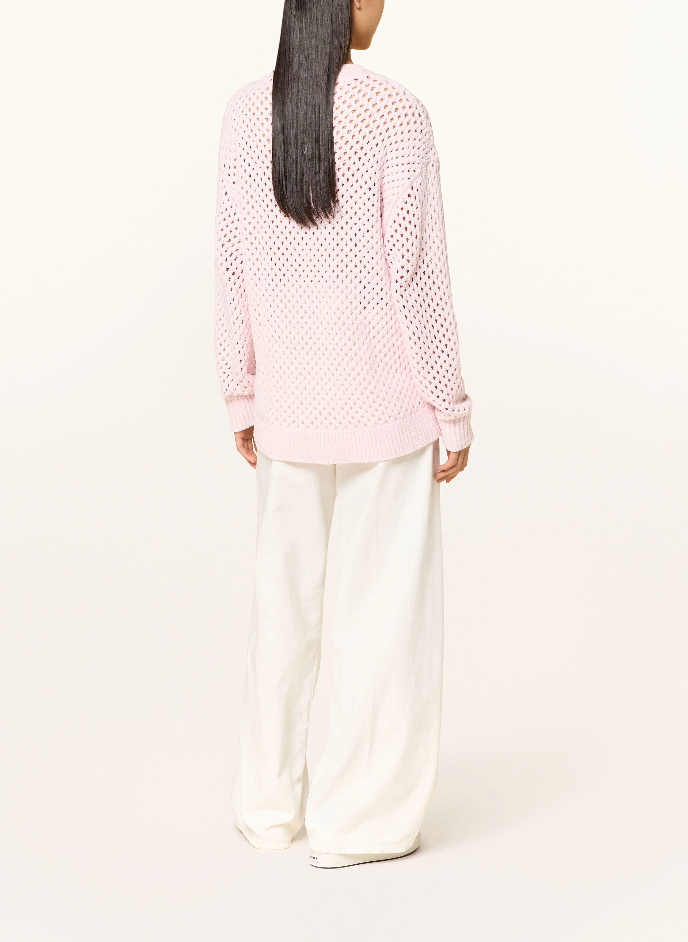 TOMMY JEANS Pullover