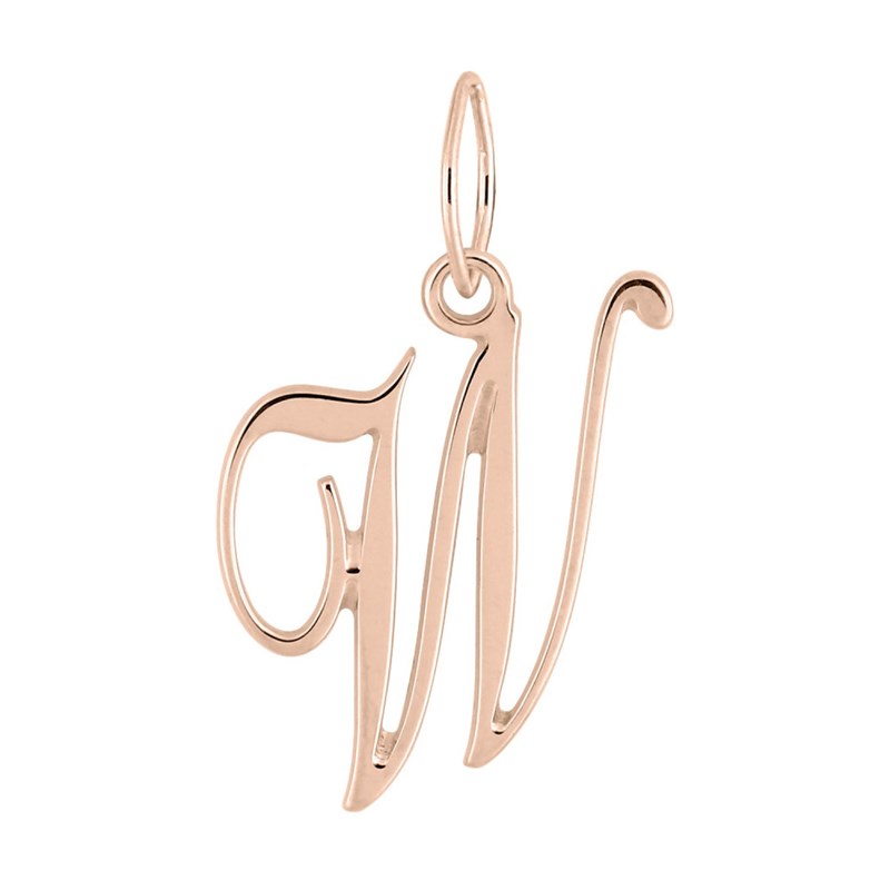 Pendentif enfant - Or 18 Carats