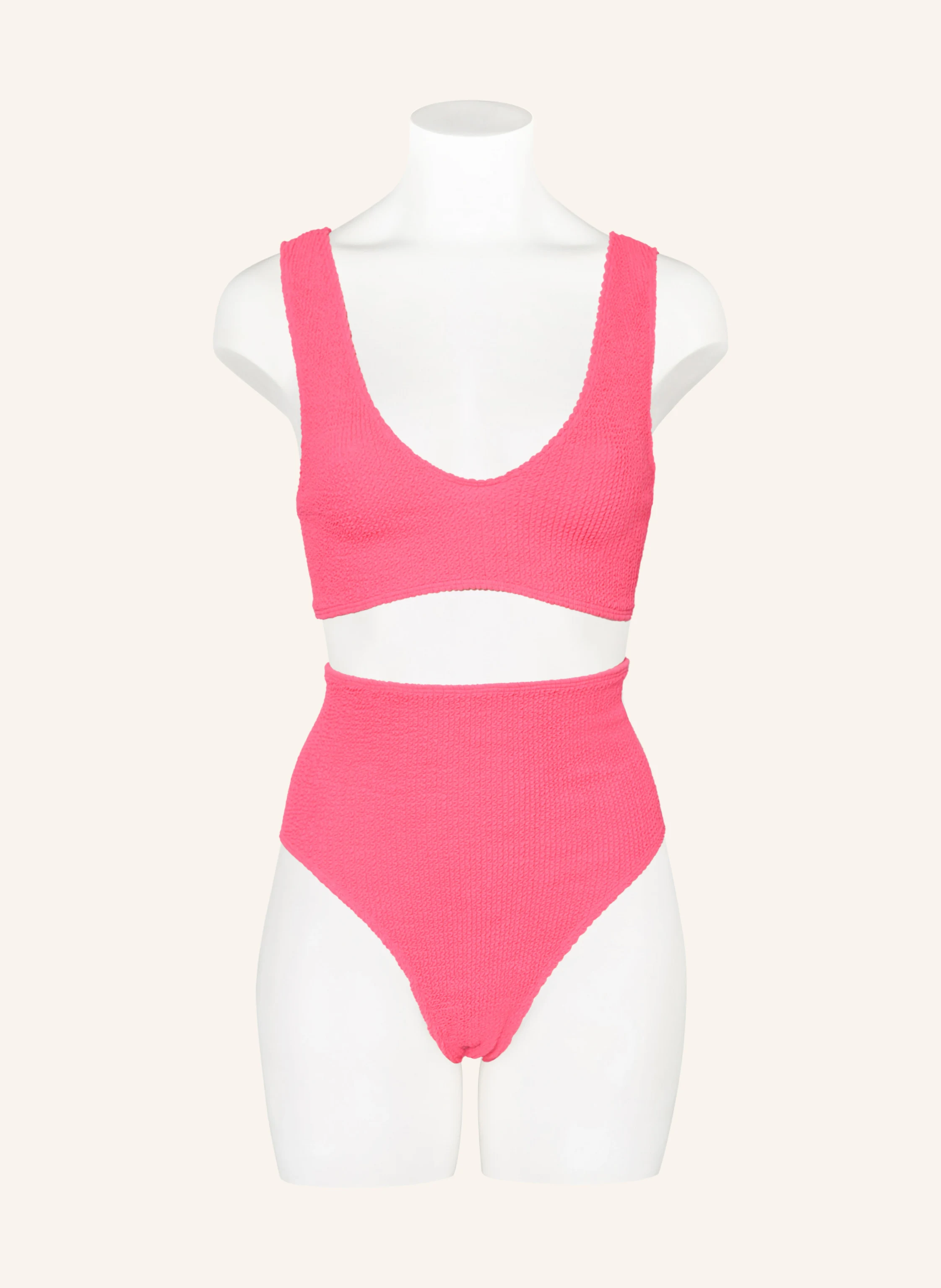 sorbet island Bralette-Bikini ADELE