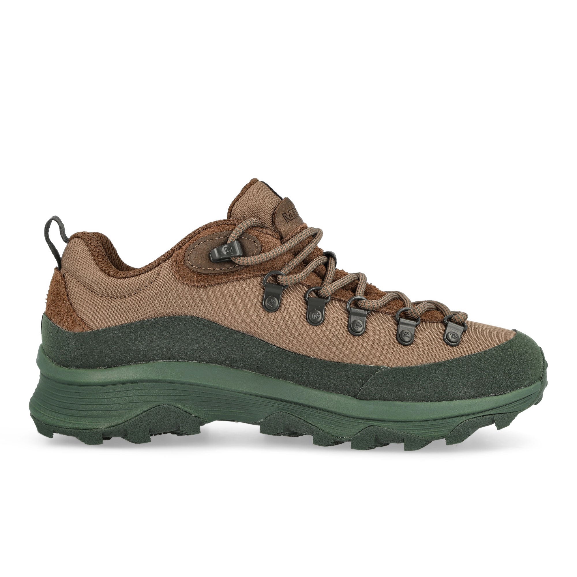 Merrell<br>Ontario SP Lace SE
