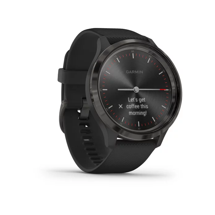 garmin vivomove 3 pulsur 39 010 02239 01 no color