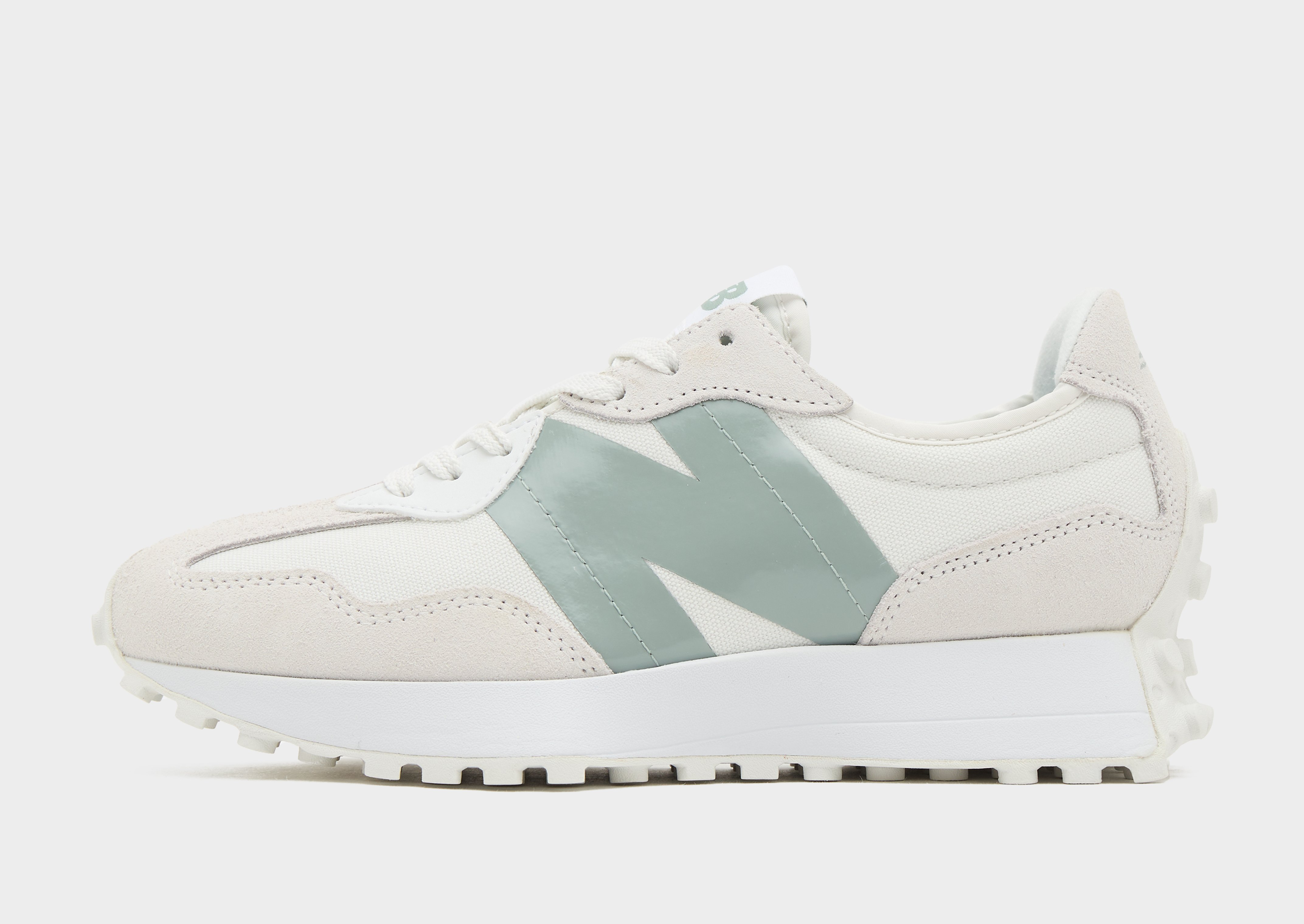 New Balance 327 Femme