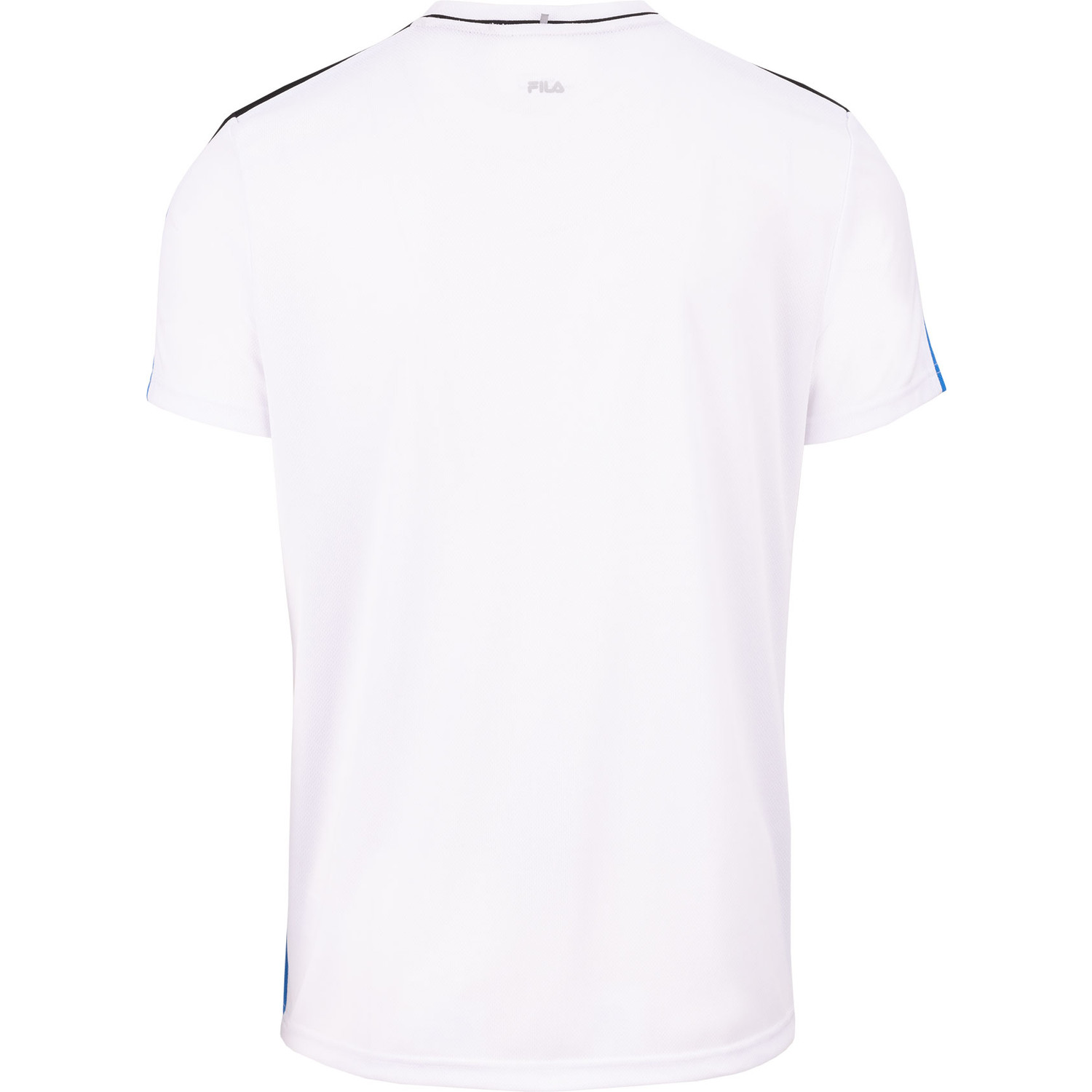 Fila Gabriel Tee