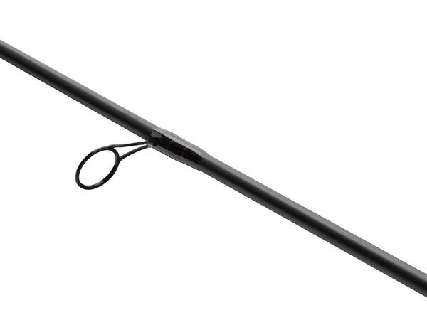 Canne Spinning Berkley Lightning HT II