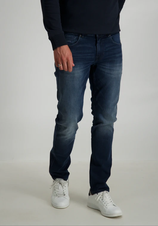 PME Legend Jeans Nightflight PTR120-TWB