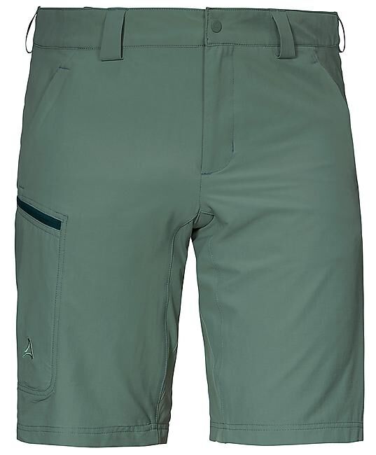 SCHOFFEL - SHORT KALLUKA M