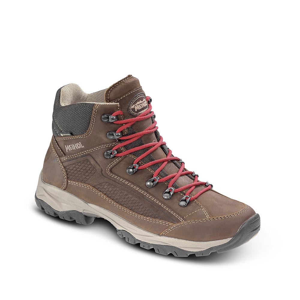 Baltimore Lady GTX