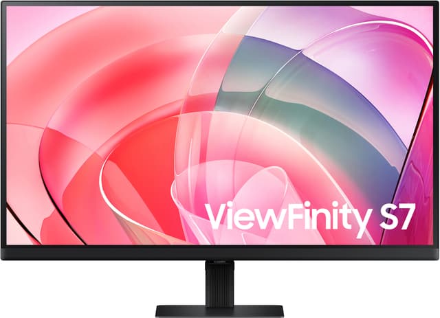 Samsung ViewFinity S7 27