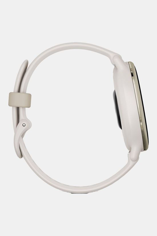 Garmin Garmin Vivoactive 5 Activity Tracker