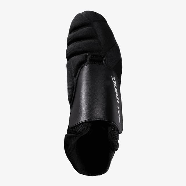 Salming Slide 5 Goalie Shoe 23/24 | EU45