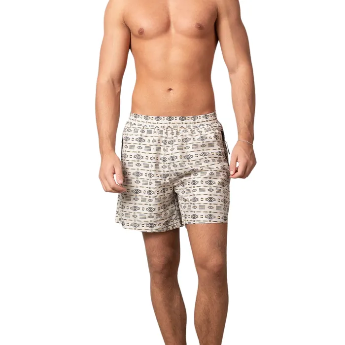 Fat Moose Jayson Zwemshort Heren