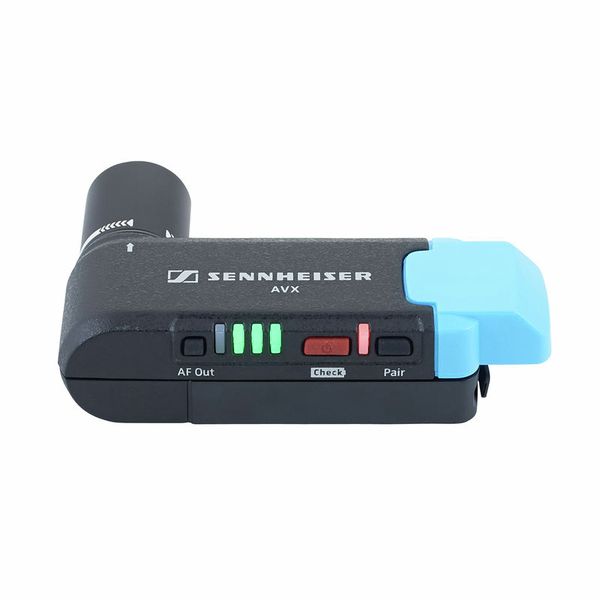 Sennheiser EKP AVX