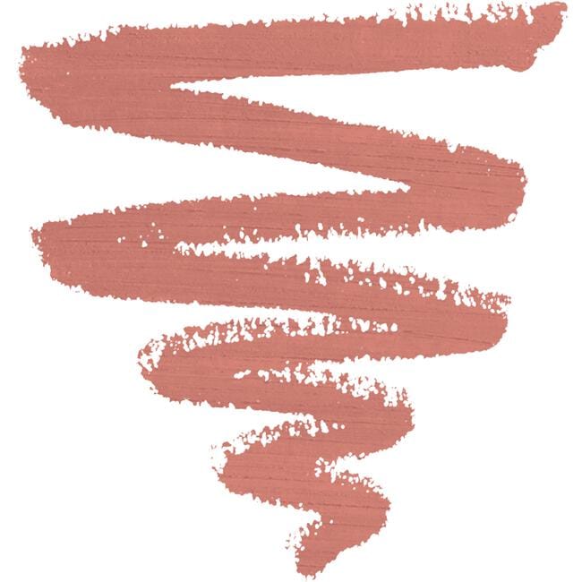 NYX Professional Makeup Slim Lip PencilNude Pink SPL858