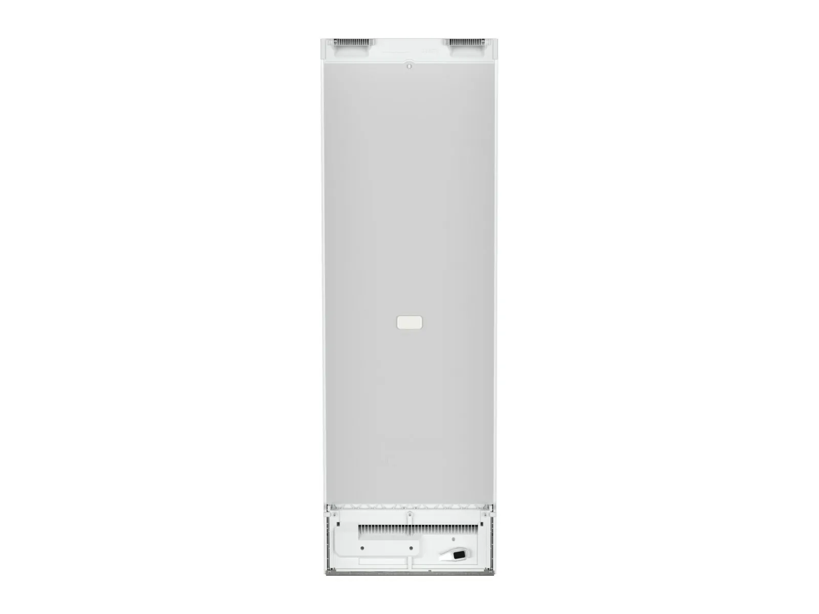 Liebherr FNd 525i-22 001 Fryseskab - FS, PRIME, Frys, SD 185x60cm