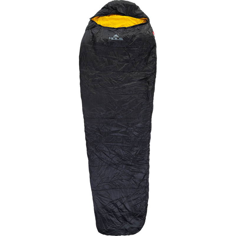 Mols Inca Lightweight Sovepose