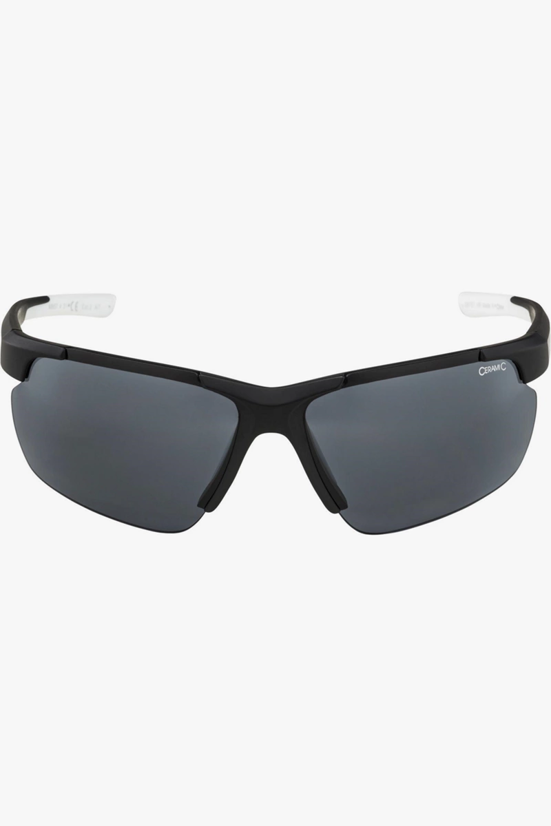ALPINA Defey HR Sportbrille
