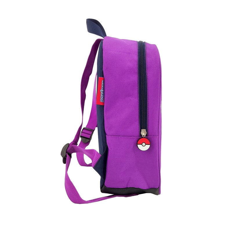 Pokèmon<br>Rygsæk Junior Gengar