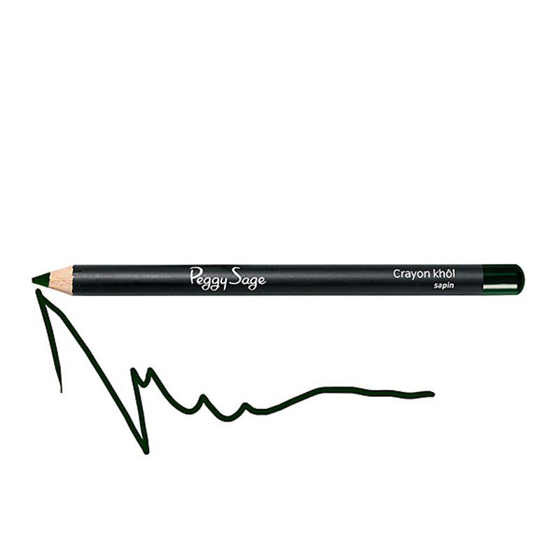 Crayon Khôl yeux Sapin