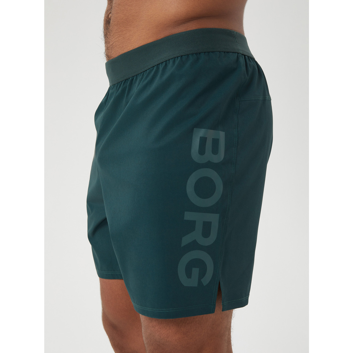 Björn Borg Borg Pocket Short Heren
