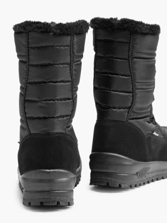 Cortina Snowboot