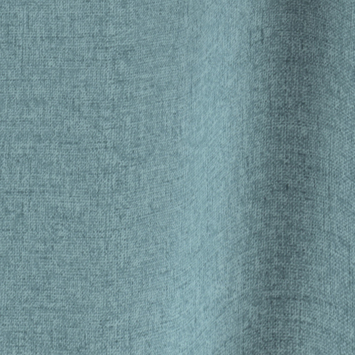 Vouwgordijn Gabriel 4675 sea green