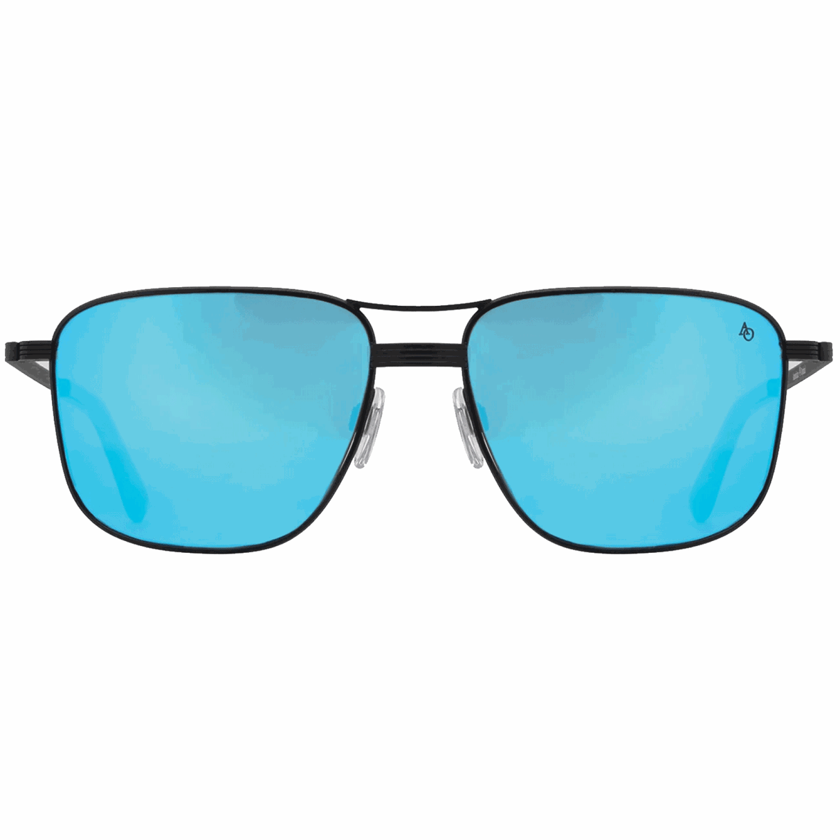 American Optical<br>Airman Matte Black