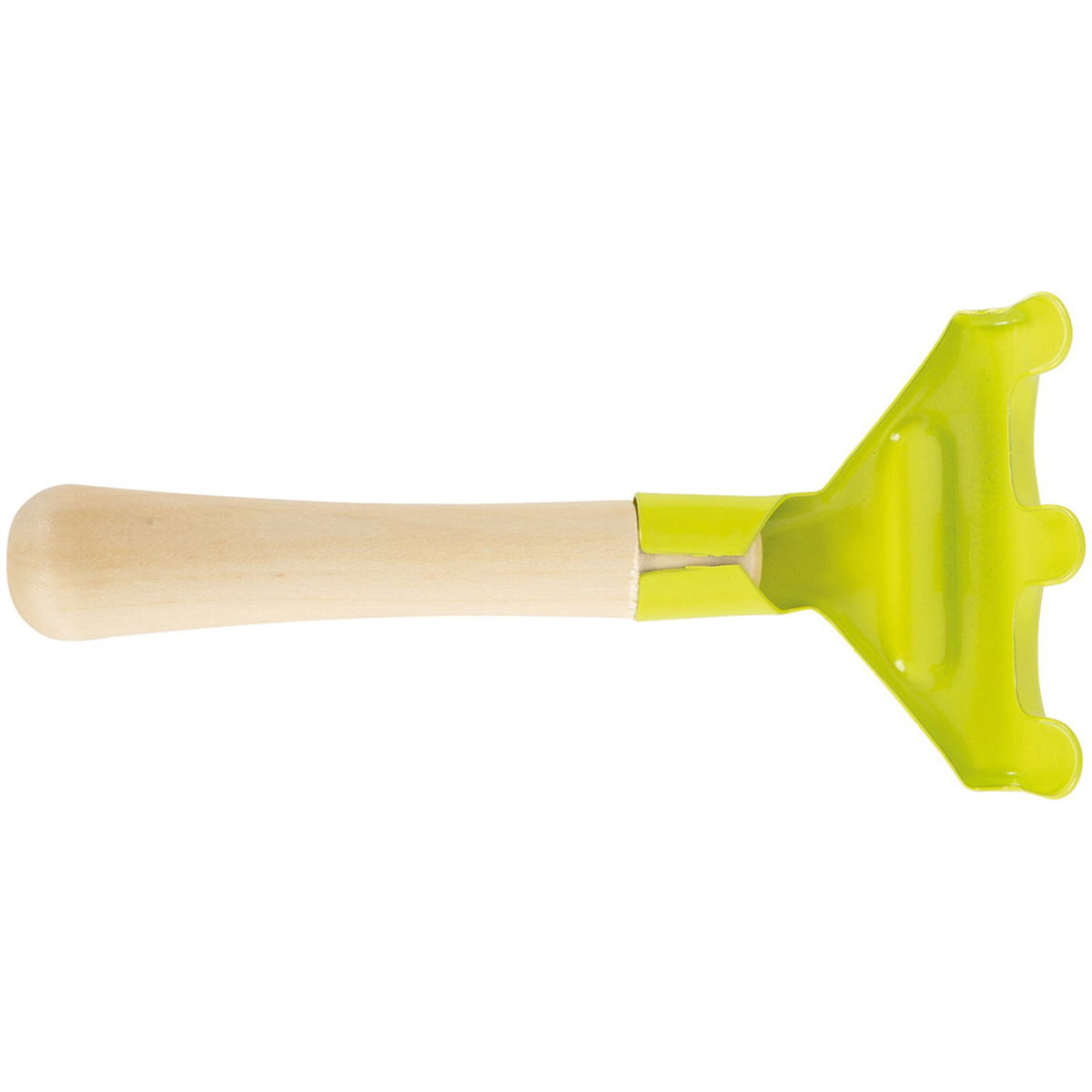 small footsmall foot   Gartenschürze mit Gartenwerkzeug