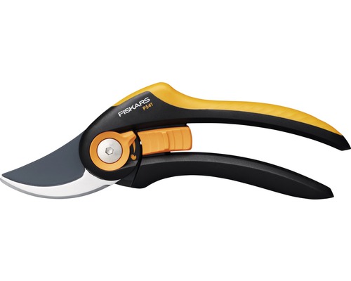 FISKARS Plus SmartFit P541 tuinschaar