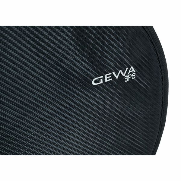 Gewa SPS Snare Bag 12