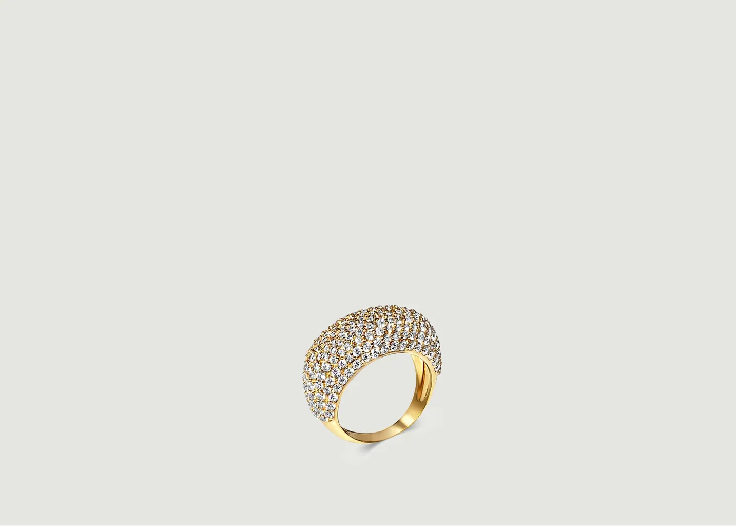 Bague Christy Daphine