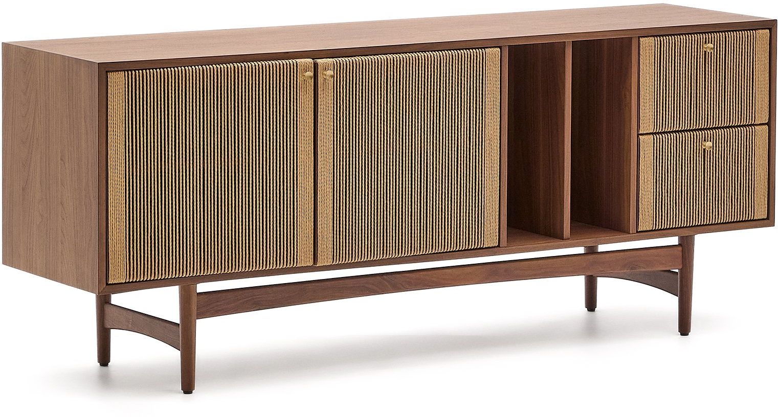 Kave Home   Elan Dressoir