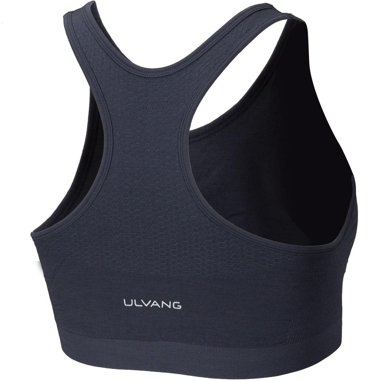 Ulvang<br>First seamless