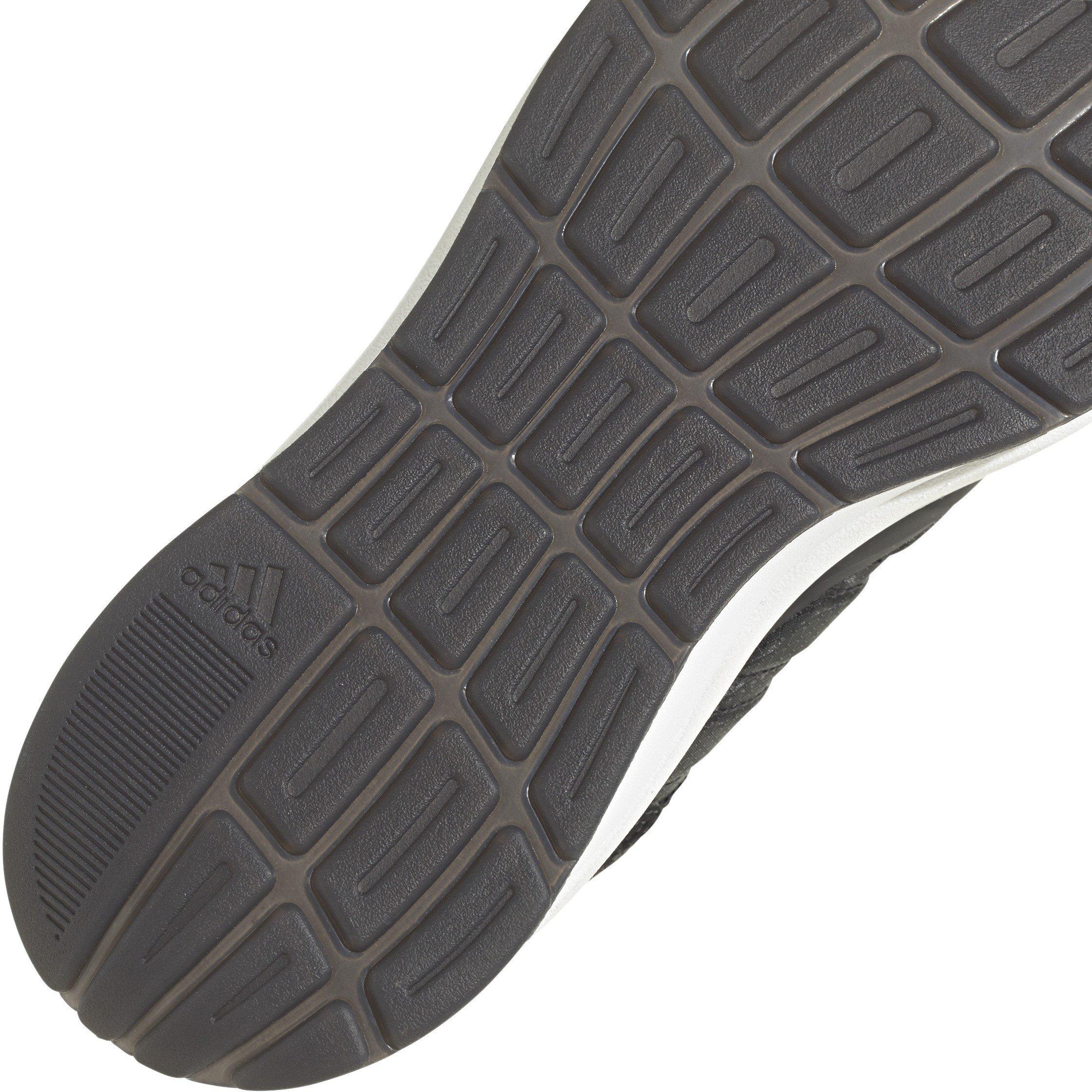 adidas ZNCHILL LIGHTMOTION Trainers Womens