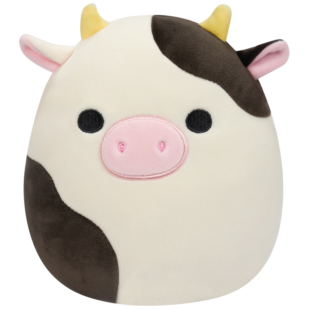 Original Squishmallows 18cm Sortiment