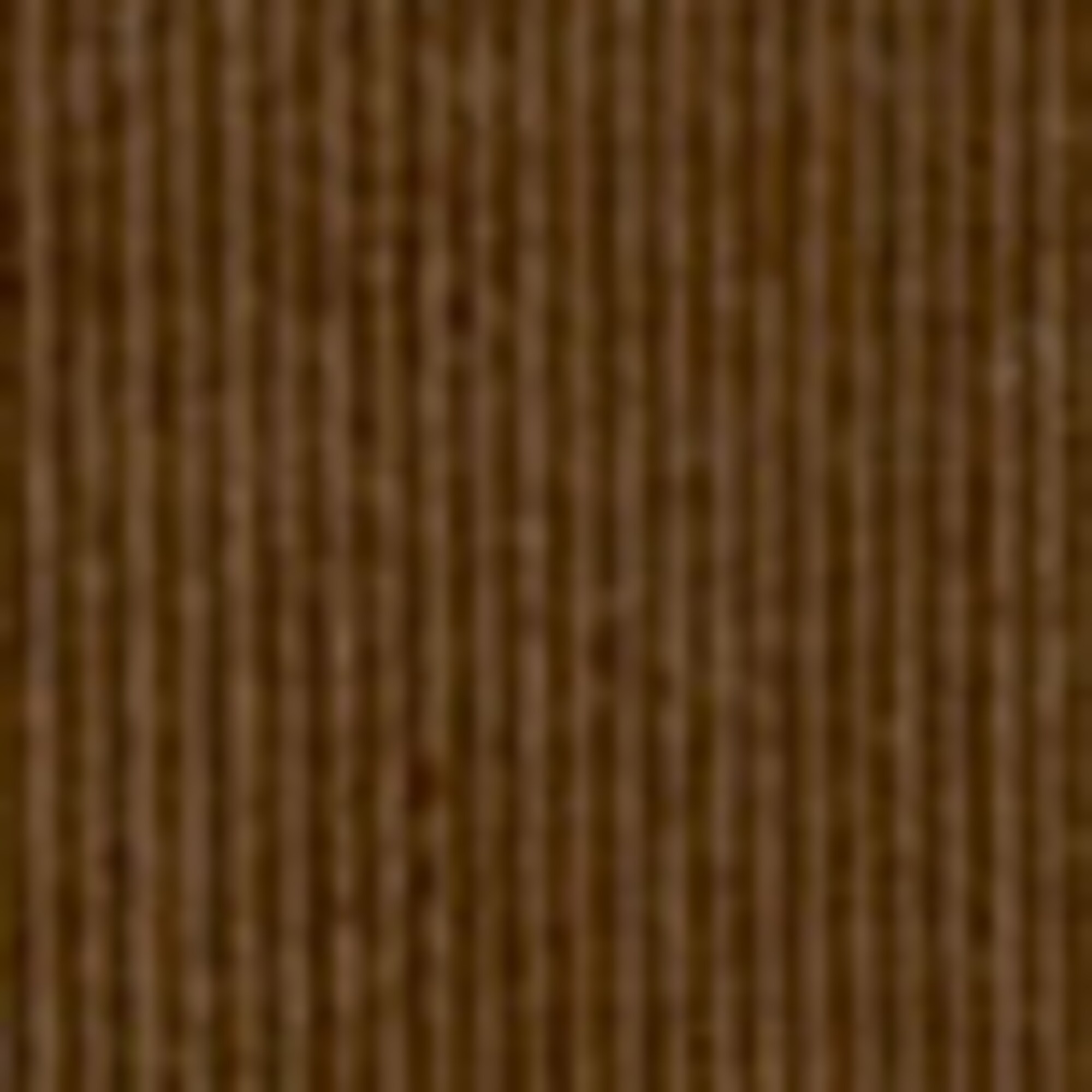 Feincord-Langarm-Bluse regular aus Organic Cotton-Lyocell-Mix