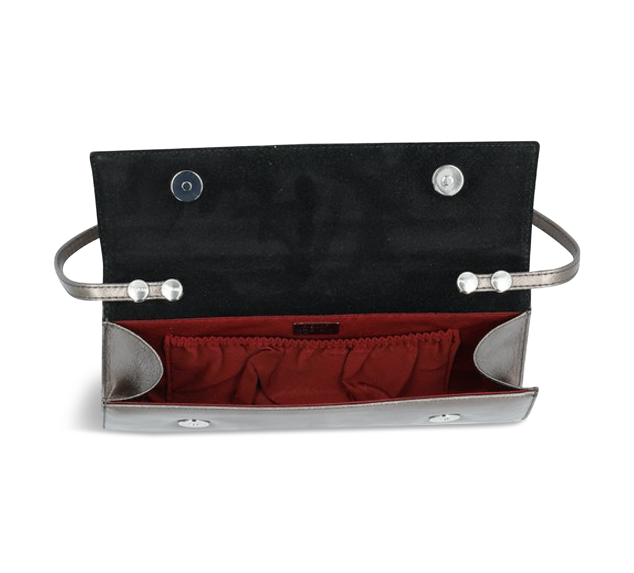 Picard Auguri - Schultertaschen