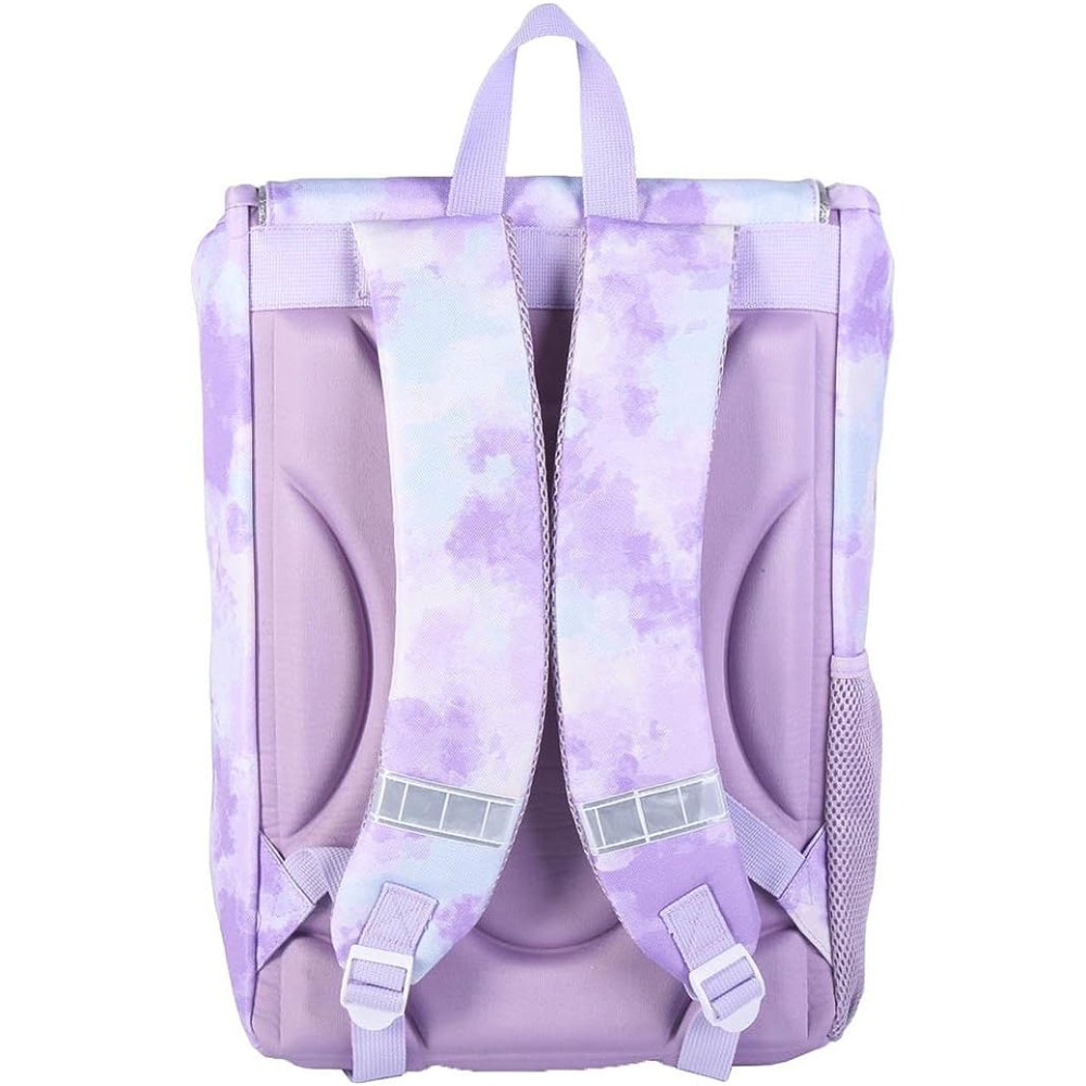 Mochila Frozen 73385