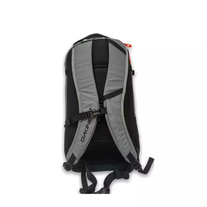 Sac à dos DAKINE Heli Pack Steel Grey 12L