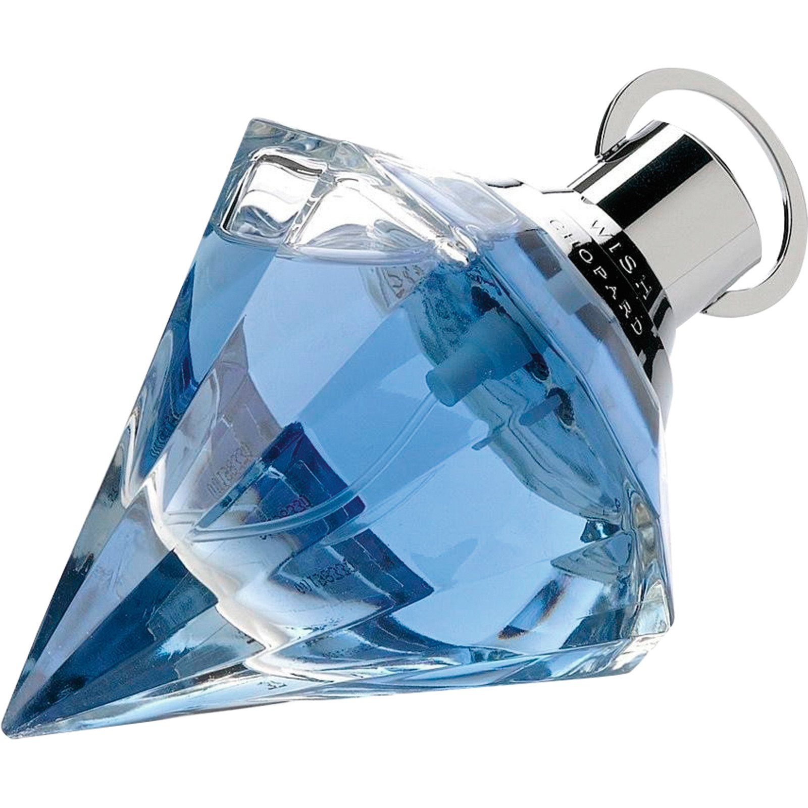 Chopard Wish Eau de Parfum