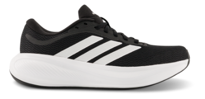 adidas Response Runner 2.0 Sneaker Sort KJ1736