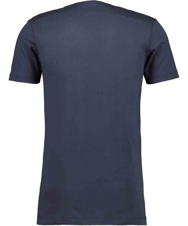 RAGMAN T-Shirt »Set:«, 2 Stk.