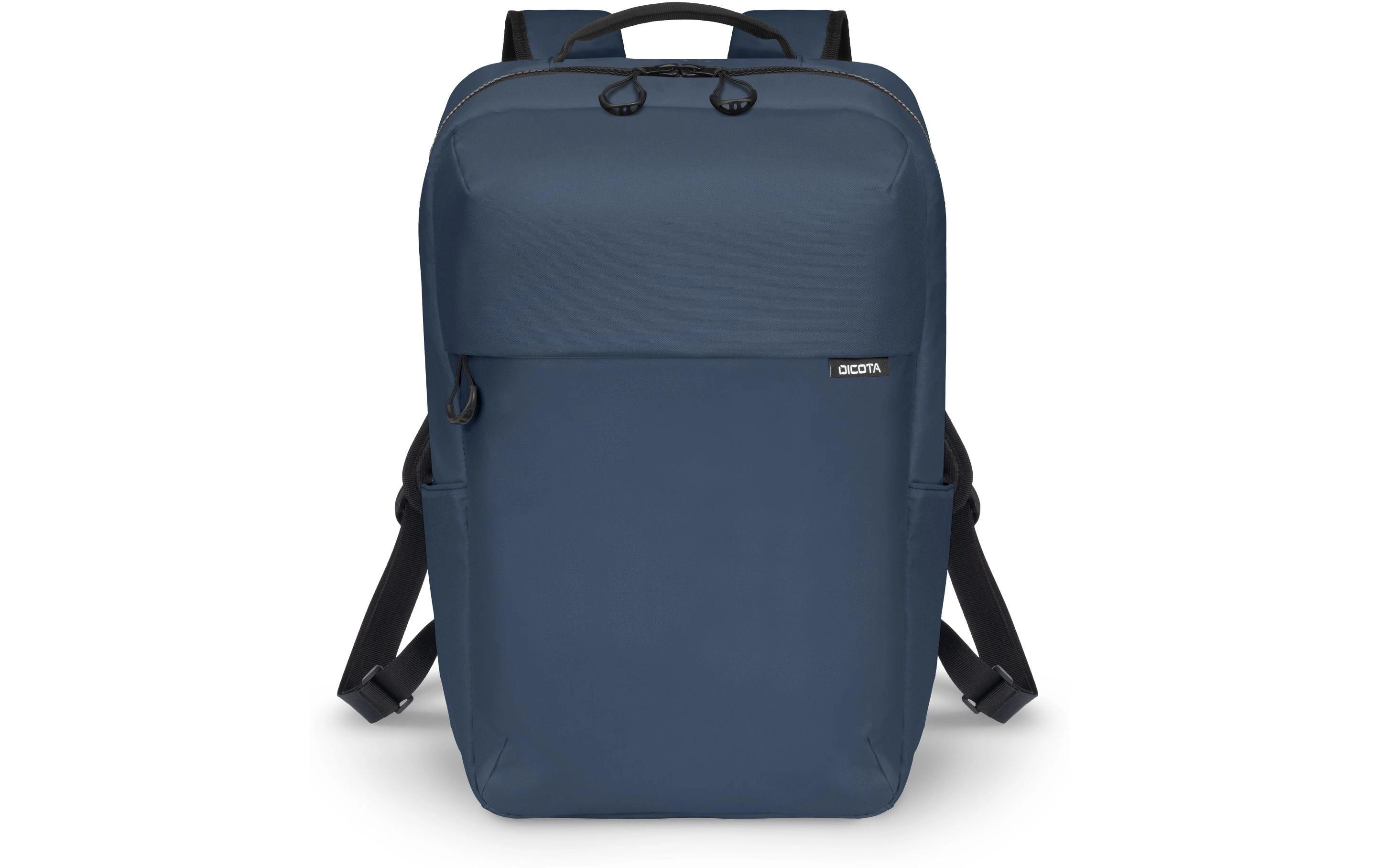 Notebook-Rucksack Commuter 13-16