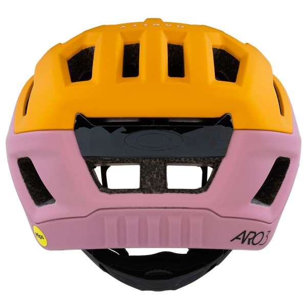 Oakley - ARO3 Endurance - Casque de cyclisme