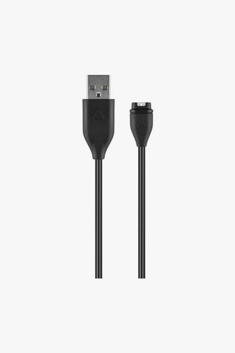 GARMIN Lade-Datenklemme